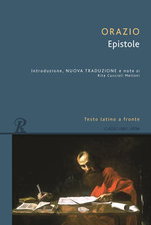 Epistole. Testo latino a fronte.pdf