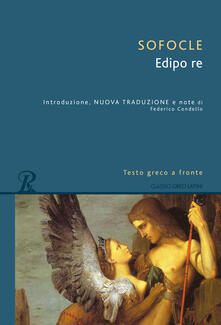 Edipo re. Testo greco a fronte.pdf
