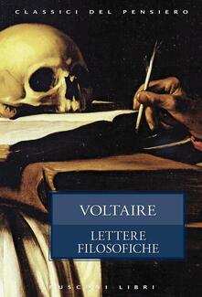 Lettere filosofiche.pdf
