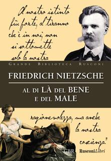 Al di là del bene e del male.pdf