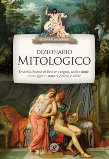 Dizionario mitologico.pdf