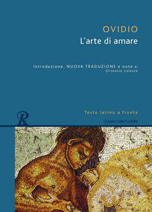 Arte di amare. Testo latino a fronte.pdf