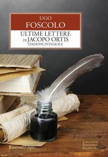 Ultime lettere di Jacopo Ortis.pdf