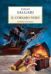 MUSICA DA CORSARO NERO SCARICA