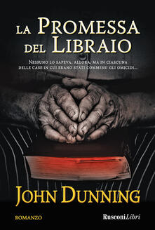 La promessa del libraio.pdf