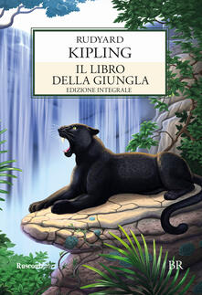 Il libro della giungla. Ediz. integrale.pdf