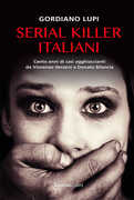 Immagine di ebook/