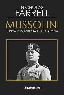 Mussolini. Il primo populista della storia.pdf