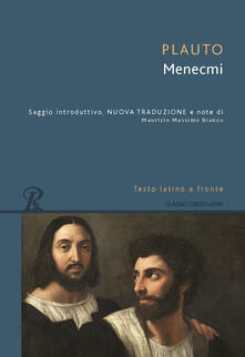Menecmi. Testo latino a fronte.pdf