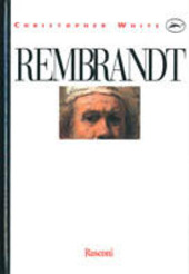 Copertina  Rembrandt