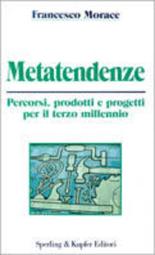 Metatendenze.pdf