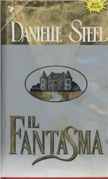 Il fantasma.pdf