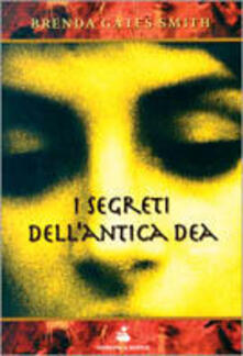 I segreti dellantica dea.pdf