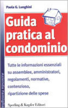 Guida pratica al condominio.pdf
