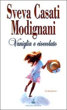 Vaniglia e cioccolato.pdf