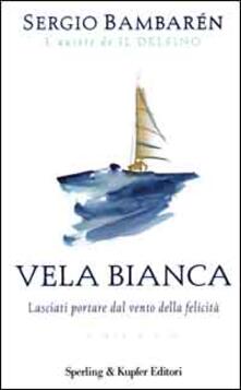 Vela Bianca.pdf