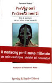 Cover  Previsioni e presentimenti