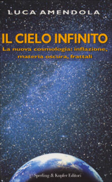 Il cielo infinito.pdf