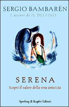 Serena.pdf