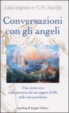 Conversazioni con gli angeli.pdf