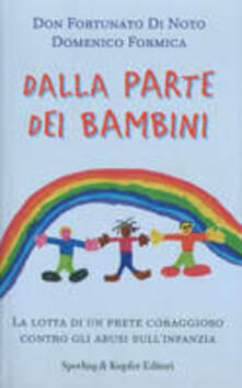 Dalla parte dei bambini.pdf