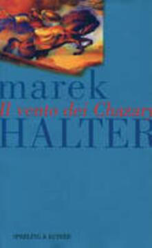 Il vento dei Chazary.pdf