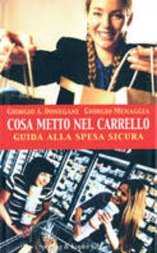 Cosa metto nel carrello.pdf