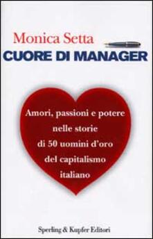 Cuore di manager.pdf