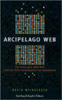 Arcipelago web.pdf