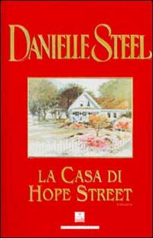 La casa di Hope Street.pdf