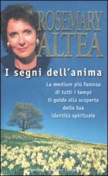 I segni dellanima.pdf