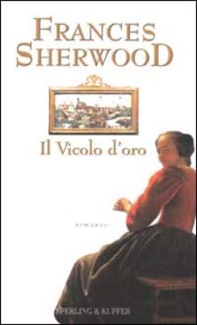 Il Vicolo doro.pdf