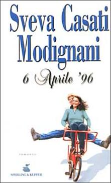 6 Aprile 96.pdf