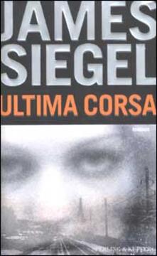 Ultima corsa.pdf