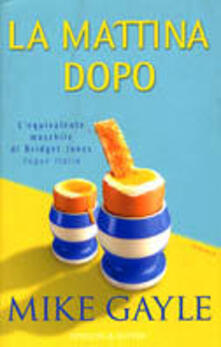 La mattina dopo.pdf