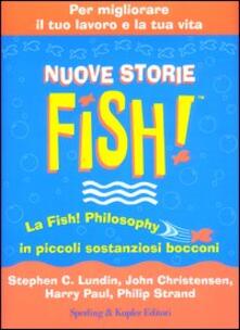 Fish! Nuove storie.pdf