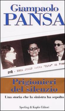 Prigionieri del silenzio.pdf