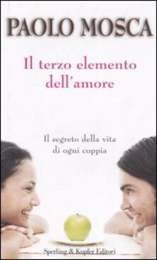 Il terzo elemento dellamore.pdf