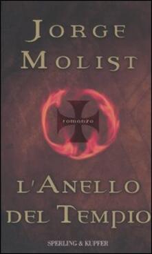 L anello del Tempio.pdf