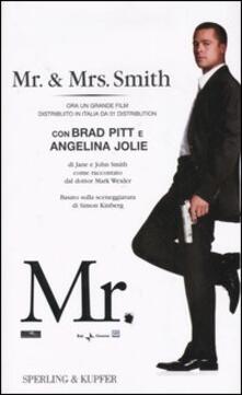 Mr. & Mrs. Smith.pdf