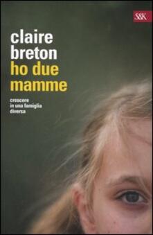 Ho due mamme.pdf