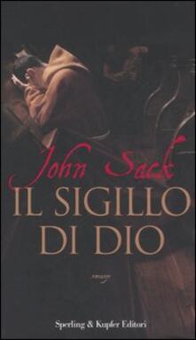 Il sigillo di Dio.pdf