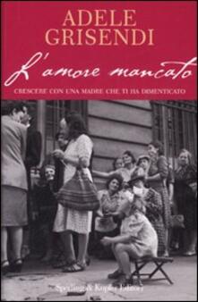L amore mancato.pdf