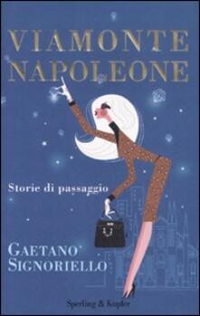 Viamontenapoleone.pdf