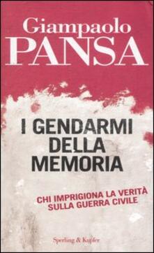I gendarmi della memoria.pdf