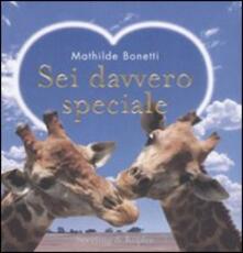 Sei davvero speciale.pdf