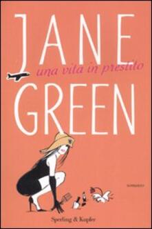 Una vita in prestito.pdf