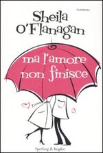 Ma l'amore non finisce