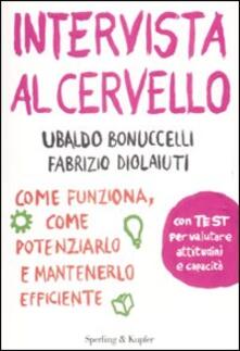 Intervista al cervello.pdf