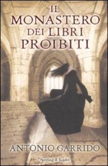 Il monastero dei libri proibiti.pdf